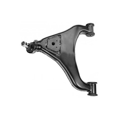 Suspensia Control Arm Assembly, X31Cj2388 X31CJ2388